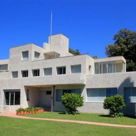 Studio Centre De Hyeres Pour 4 Personnes Piscine Et Tennis Екстериор снимка